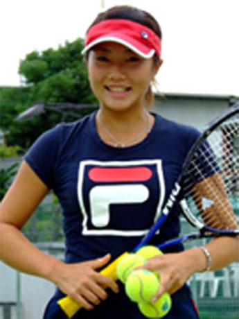 �ƥ˥��ץ졼�䡼�����ײ��TEAM��ͳ���֡ס���°������罸