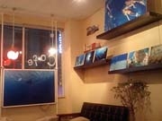 ���ѥ�󥺤ǤȤ館������̿�Ÿ�ݼ�ͳ���֥֡��ե������פ�